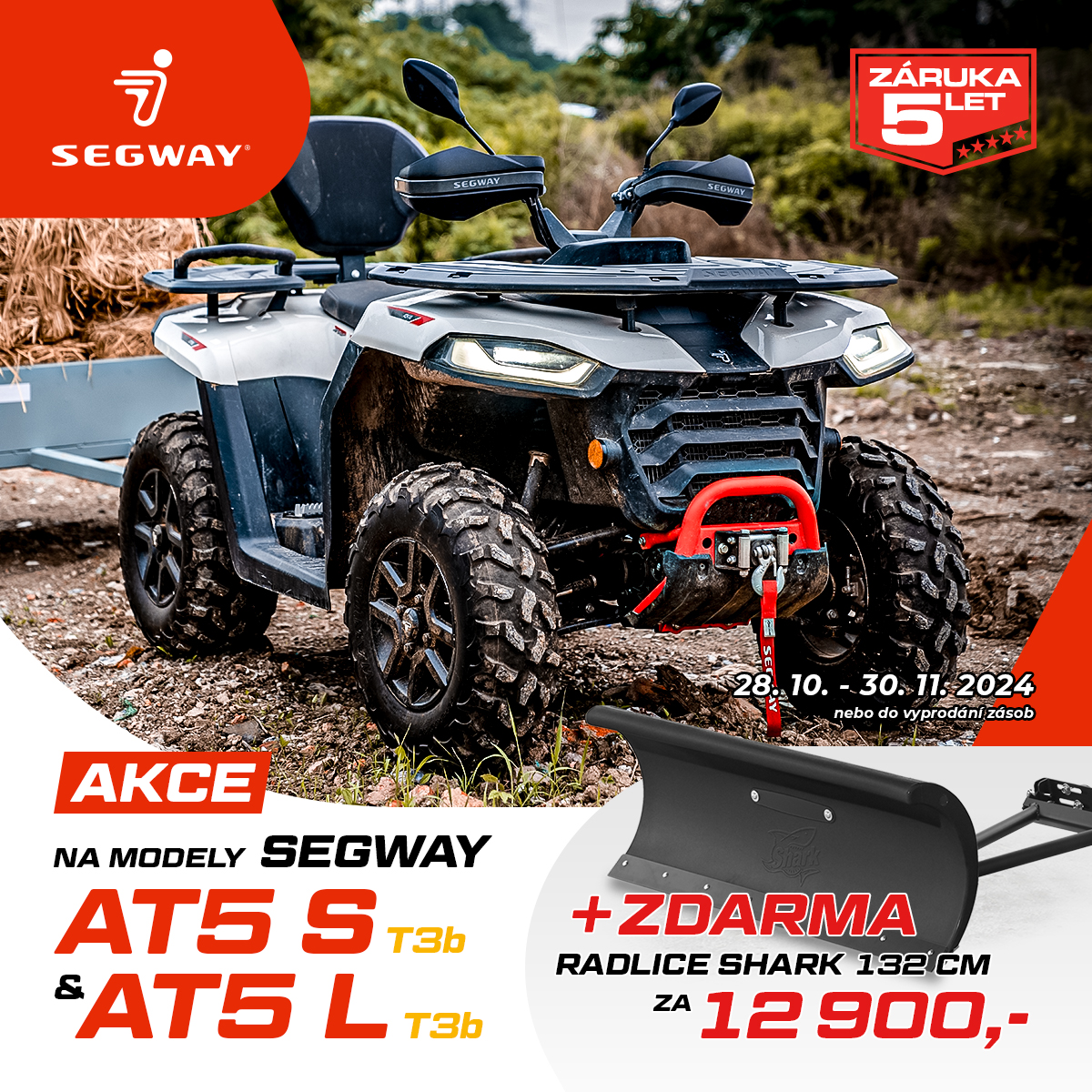 banner_akce_radlice_segway-at5-all_10-2024_CZ